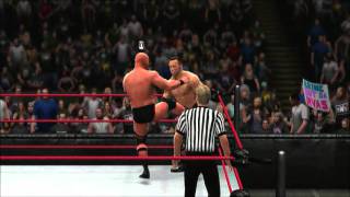 WWE 13:WWECommunity KOTR: 1st Round:Rock .vs. Austin
Directors channels -
123MLewis - http://www.youtube.com/user/123MLewis
YzMichie - http://www.youtube.com/user/YzMichie
wwe12storys - http://www.youtube.com/user/wwe12storys
WWEsvrrookie - http://www.youtube.com/user/wwesvrrookie
Juan corona - http://www.youtube.com/user/Juancorona
wwe,tna,12,13,wwe12,wwe13,impact,wrestling,storylines,topic,videos,wrestling,fifa,john,cena,cm,punk,undertaker,hbk,hhh,kurt,angle,special,effects,raw,nitro,smackdown,night,monday,friday,midweek,ppvs,ppv WWE 13:WWECommunity KOTR: 1st Round:Rock .vs. Austin