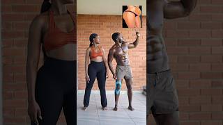 Beginners cardio abs  workout  ⚡️ #trending  #cardioworkout  #abs