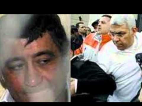 يحيا المقاولون منير 