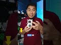 cctv 2 lensa pasang mudah pantau lewat hp. #cctv #cctvcamera #securitycamera