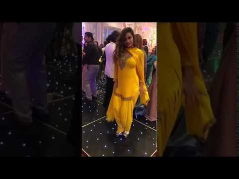 Girl Dance Video Kwai Video Hot Dance 