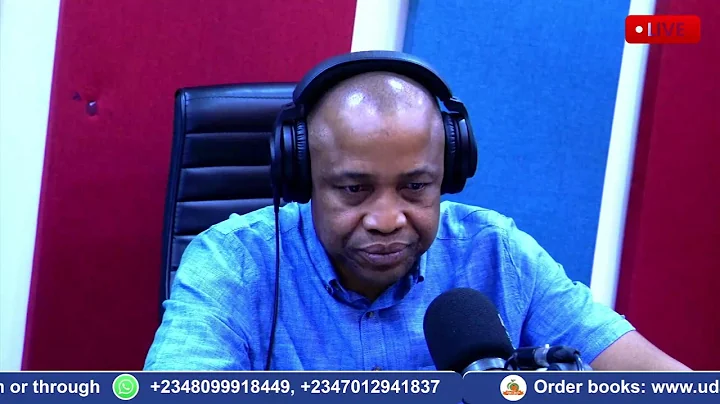 APC Locks Out Adeleke and Funmilayo Grabs the Oro Stick