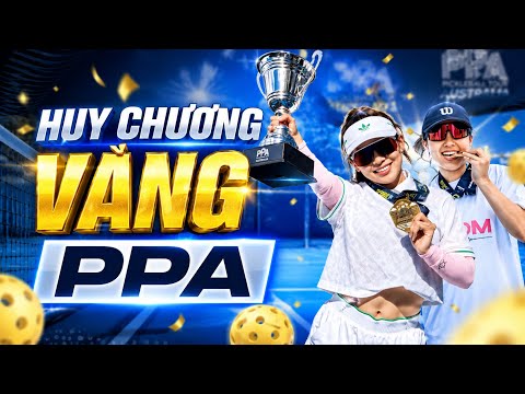 Video Học viên nữ chia sẻ sau khi học