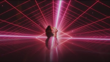 IYKYK (Official Video)