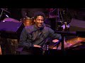 Open for March 16, 2019 / I'm from Kenner - Jon Batiste - Live from Here