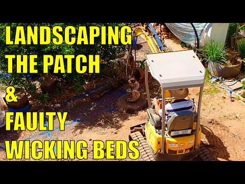 backyard-farm-design-|-faulty-wicking-wicking-beds-&-landscaping-the-patch