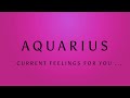 AQUARIUS QUIETLY POOPING THEMSELVES Jan 2026 