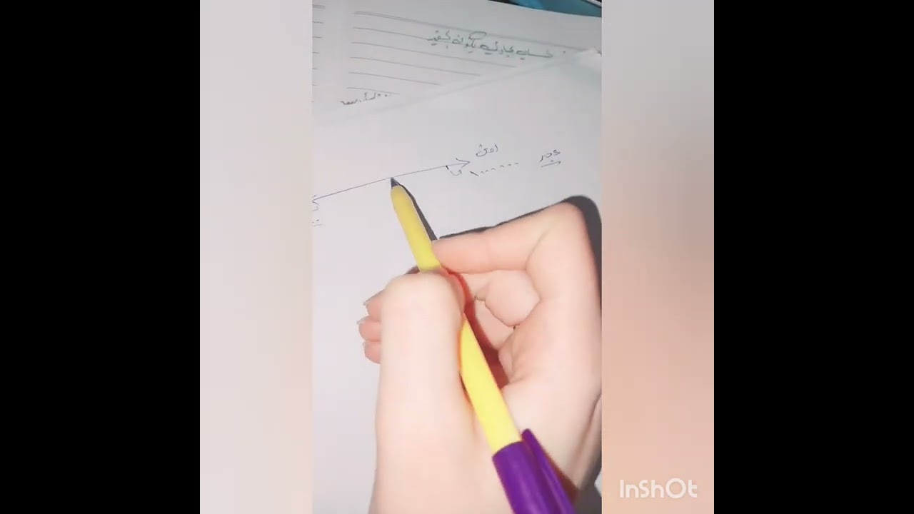 محاسبه حكوميه فصل الخامس المرحلة الثانية مثال 4