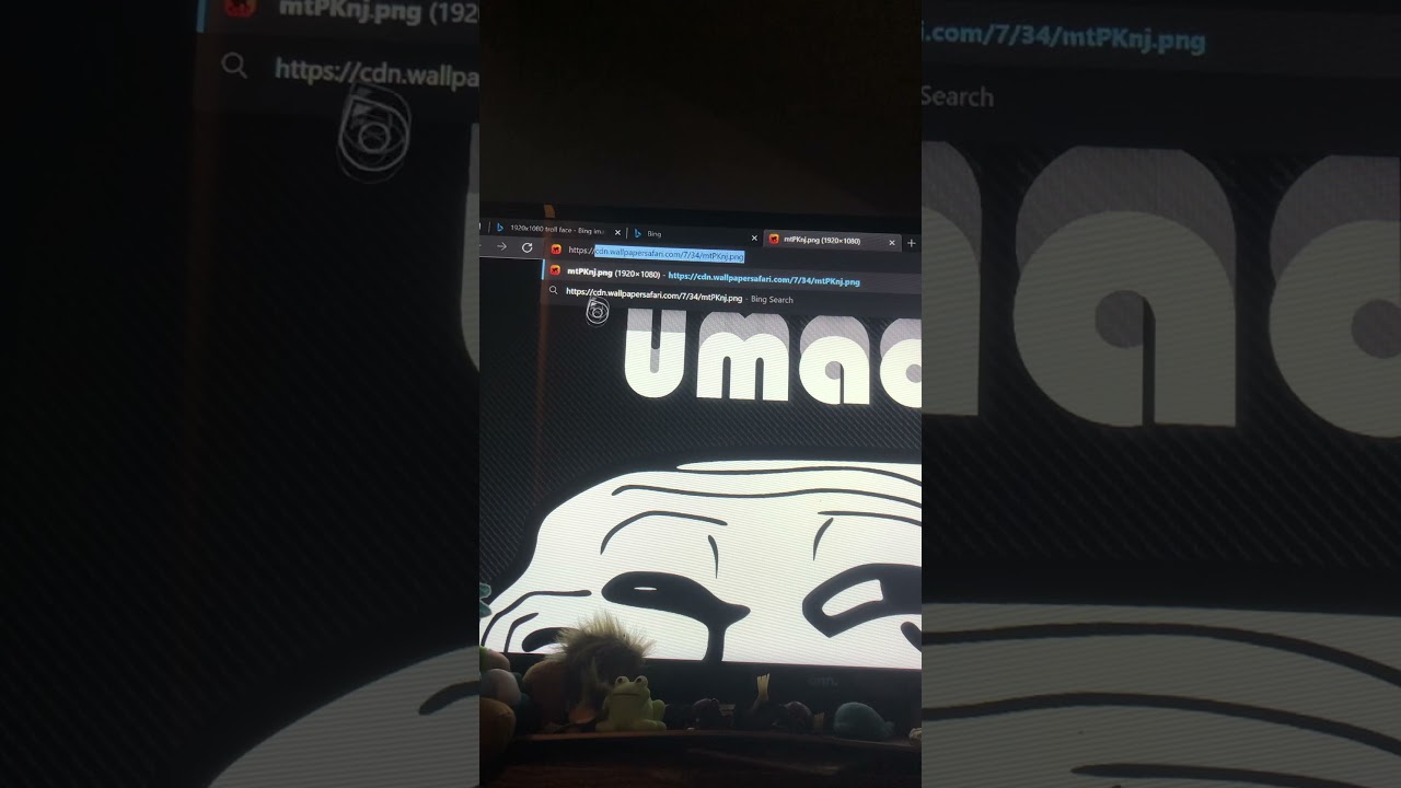 How to get a custom pfp/background on Xbox for free YouTube