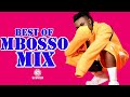 DJ SILVER -  BEST OF MBOSSO MIXTAPE | [Mbosso greatest hits 2022]|Best Songs of Mbosso|BONGO MIX|