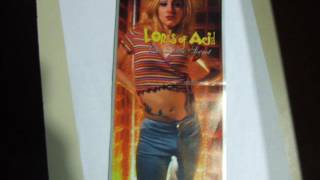 LORDS OF ACID- Our Little Secret - YouTube
