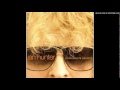 Ian Hunter - Fuss About Nothin'