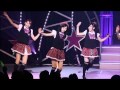 SUPER☆GiRLS 恋愛ルール (高音質・高画質)(2012メモリアル)