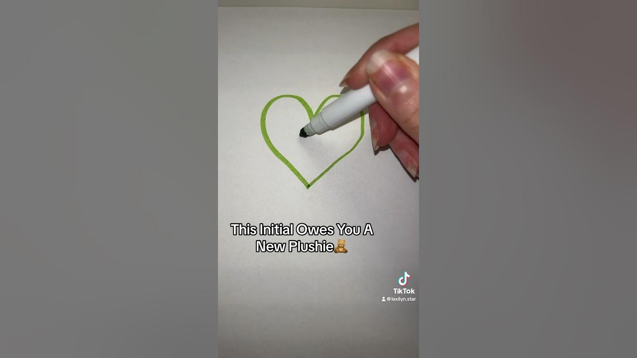 this-initial-owes-you-a-new-plushie-youtube