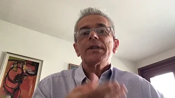 Chi può circolare sulla carreggiata?