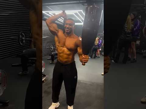 Ancient Persian Strength