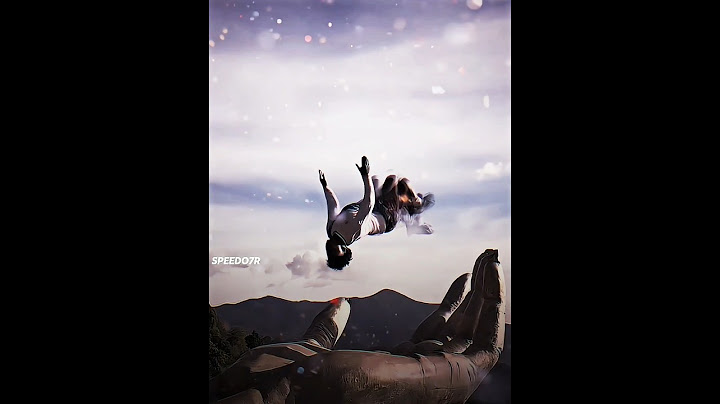when ishowspeed did a backflip on hand of god 🔥 #ishowspeed #shorts #handofgod