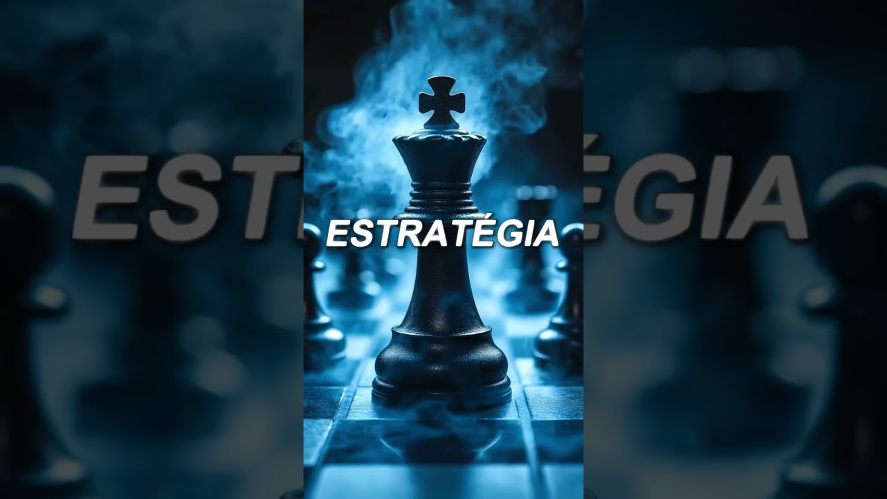 Vídeo Santiago Imobiliária