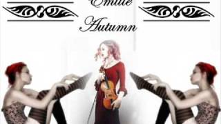 Emilie Autumn - Epilogue (Live)