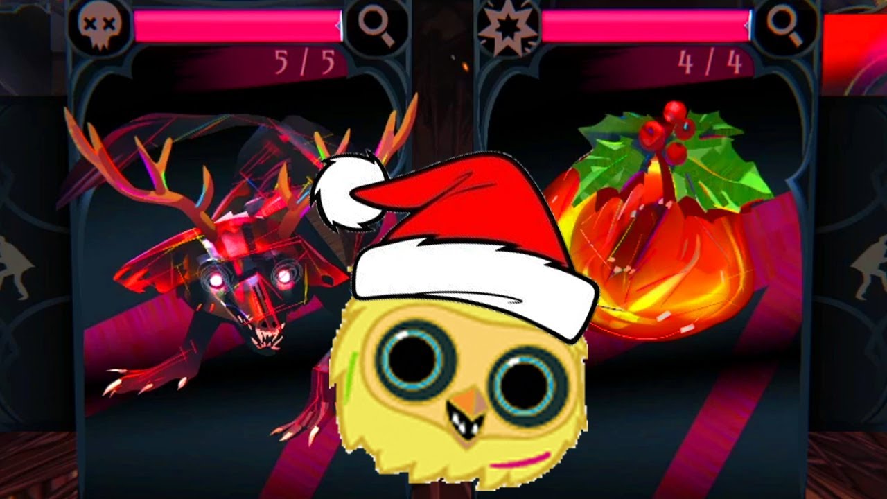 ПРАЗДНИЧНОЕ КОЛЬЦО ★ Ring of Pain • 130 YouTube