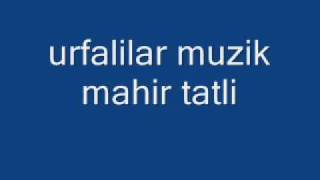 Emin Turgaydan Turkuler 2010