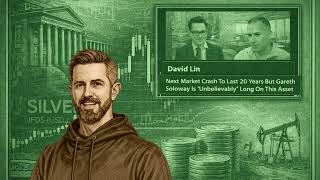 The Quiet Regime Shift Markets Are Pricing In 2160p