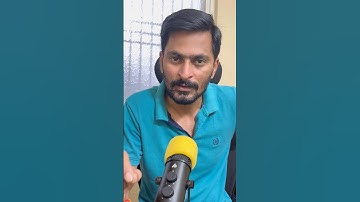 2026 INTER PUBLIC EXAM SCHEDULE #2026 #ipenews #ipeschedule #apinter #exams #ravi