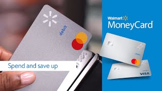 How to Buy in Walmart Online