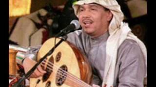 محمد عبده -  قسوة  ( جلسة )