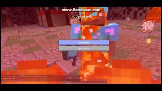 Minecrfat loofcraft 1.5.2 oszustwo