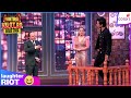 Khatra Khatra Khatra | Colors TV