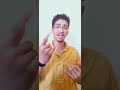 عاملني كويس هعاملك كويس فضفضة مع تايجريتا
