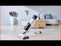Best Cordless Vacuum 2024! Dreame U10 Cordless Vacuum Cleaner?