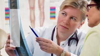 The Basics Fibromyalgia Webmd