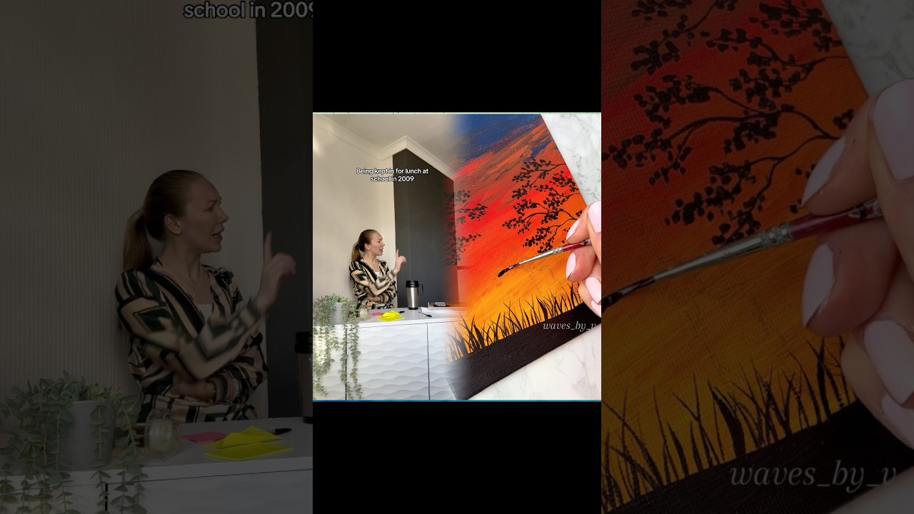 The days of iced gems, brain lickers, and kegging #pov #fyp OG:sherenelouise