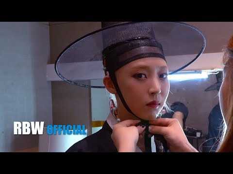 [MMMTV5] EP2 무무전: 이리 오너라~! 1부