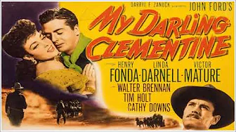 Oh my darling clementine + lyrics Oh my darling clementine + lyrics