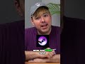 SteamOS On WINDOWS HANDHELD?!