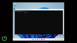 MICROSOFT Windows – How to update PowerShell 7 to the latest version