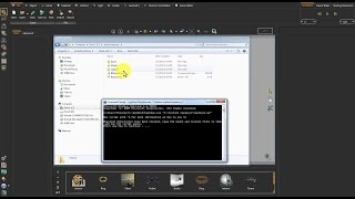 SimLab Automation
