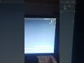 my pc is hack in python tutorial #python #music #tranding #viral #shorts #comedy #dance #2022