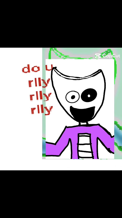 psycho teddy #maplash