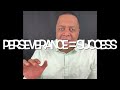 Learning $ From History: Nelson Mandela