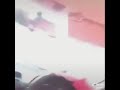 Tik Tok Amdh7 Tik Tok Amdh7