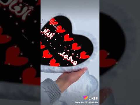 ٢٤ يناير ٢٠٢١