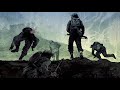 Rzeź pod Monte Cassino Lektor PL [Mr Otthy] - YouTube
