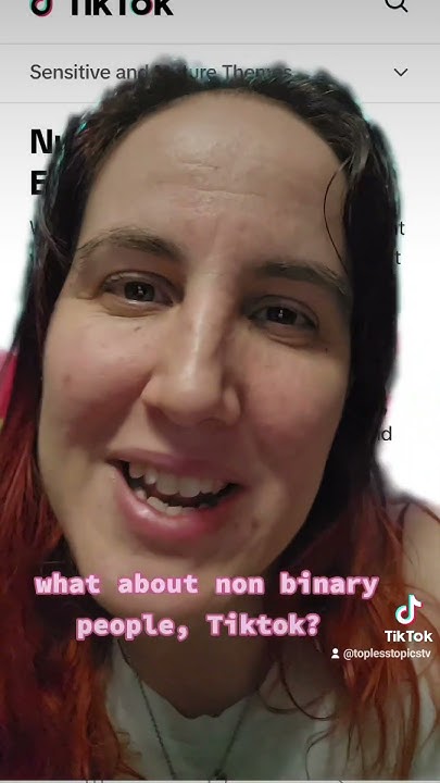 does-tiktok-allow-topless-female-nipples-finally-youtube