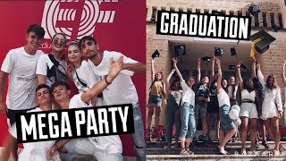 Ef Malta 2019 The Last Part