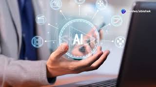 🚀 Revolutionize Your Thesis with AI Magic! 🎓✨