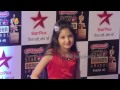 Red Carpet Event:22st Annual Star Screen Awards 2016 - RED Carpet Full UNCUT !!!